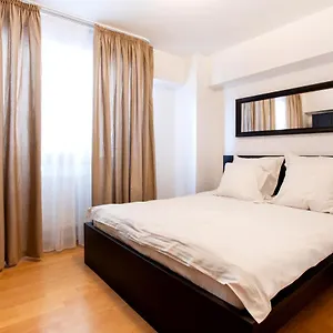 https://virtutii-residence.bucharesthotelsnow.com